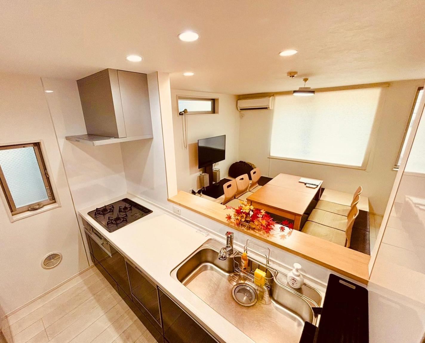 Holiday home Convertel Honhaneda *