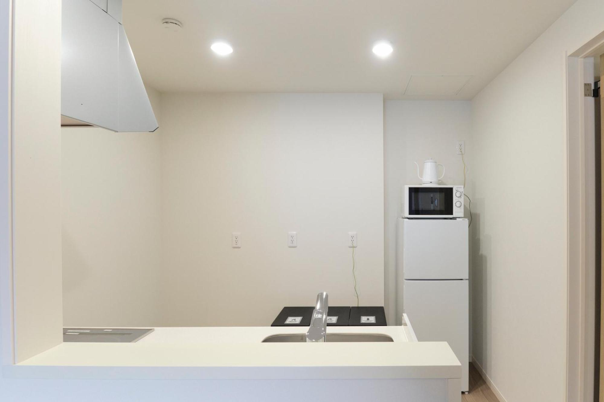 Victoria 下北沢 Apartment *