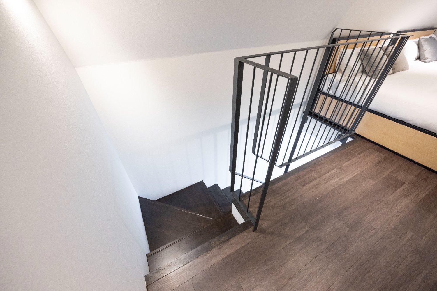 Legaland Hatagaya Apartment Tokyo