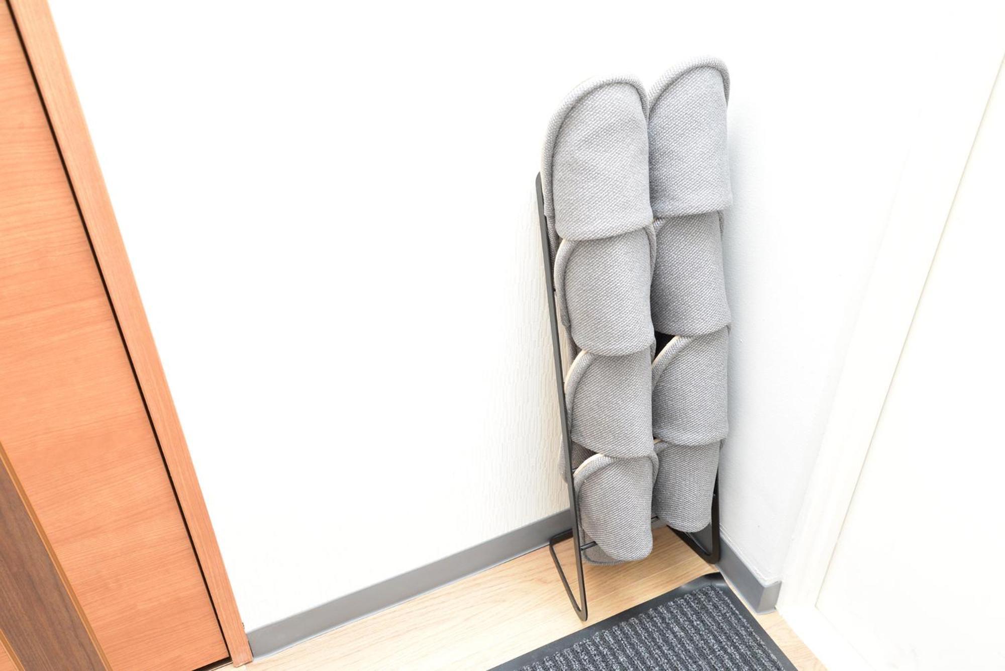 和の楓cottage第二202 新宿歌舞伎町近隣 Apartment Tokyo