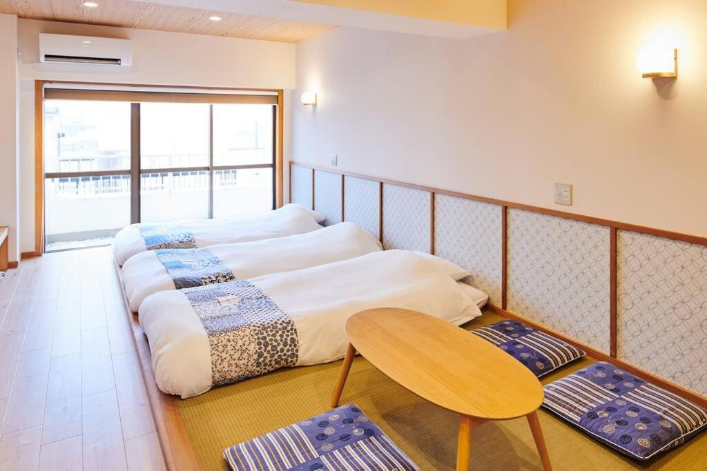 富士の間 401