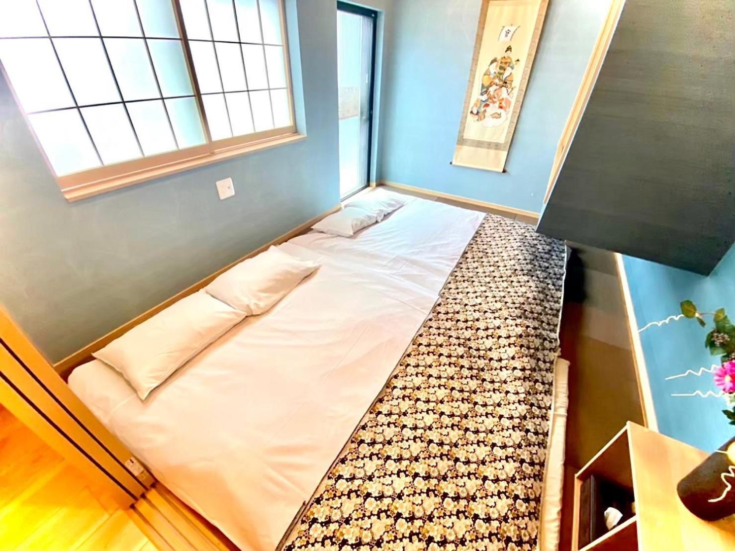 Eternity Shinagawa - Vacation 03104v Apartment