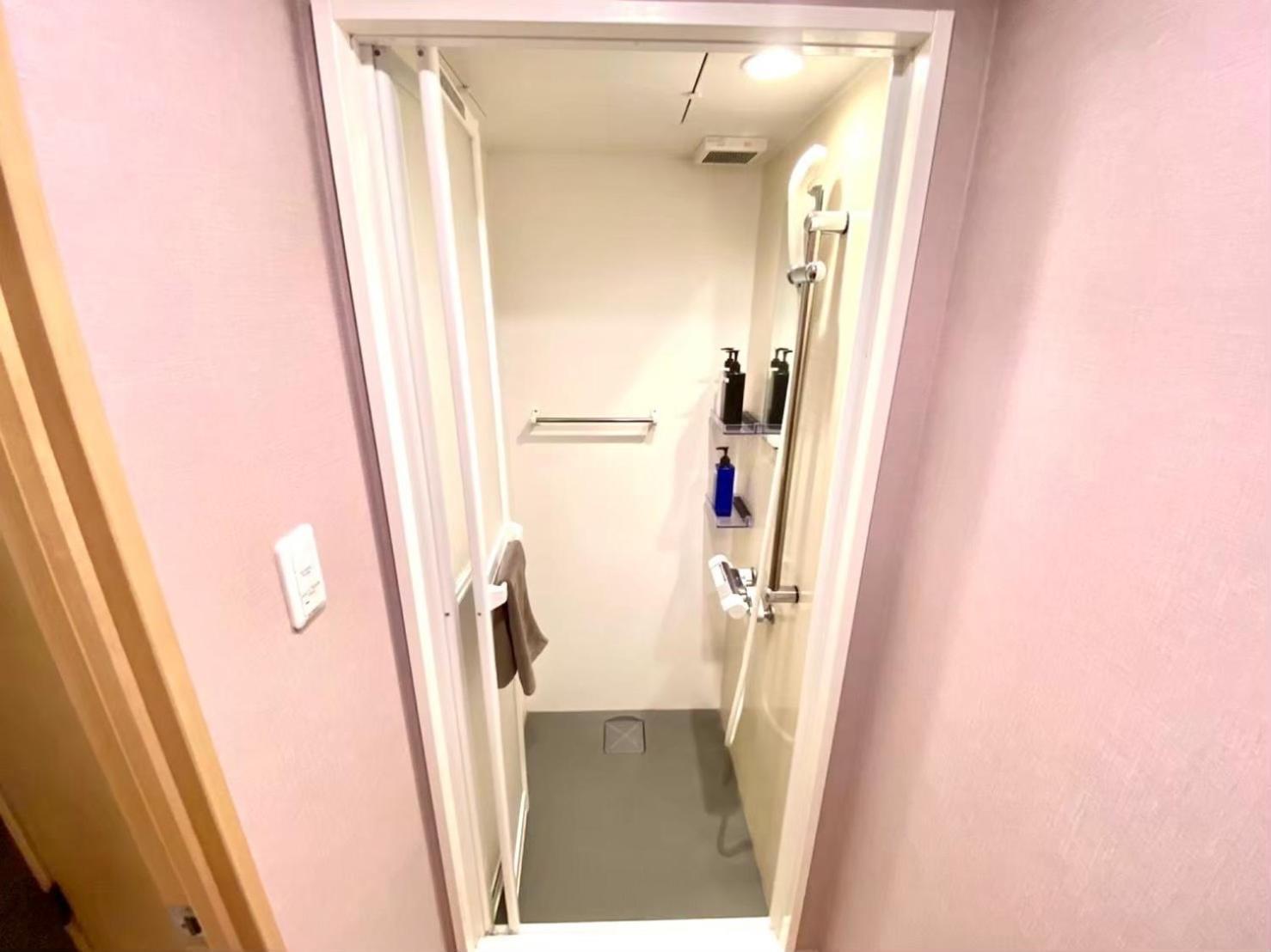 Apartment Eternity Shinagawa - Vacation 03104v *