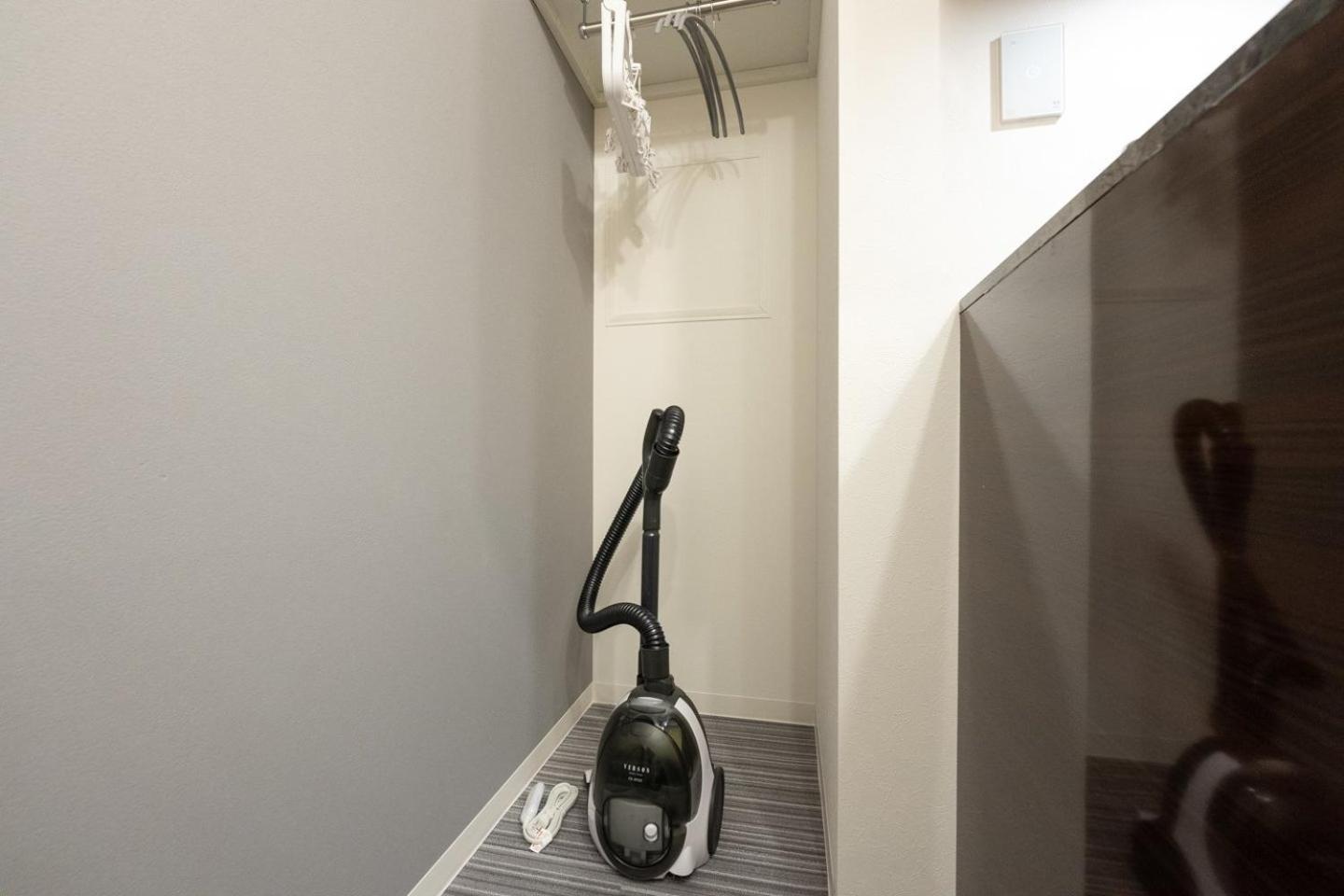 Lavie Yotsuya Apartment