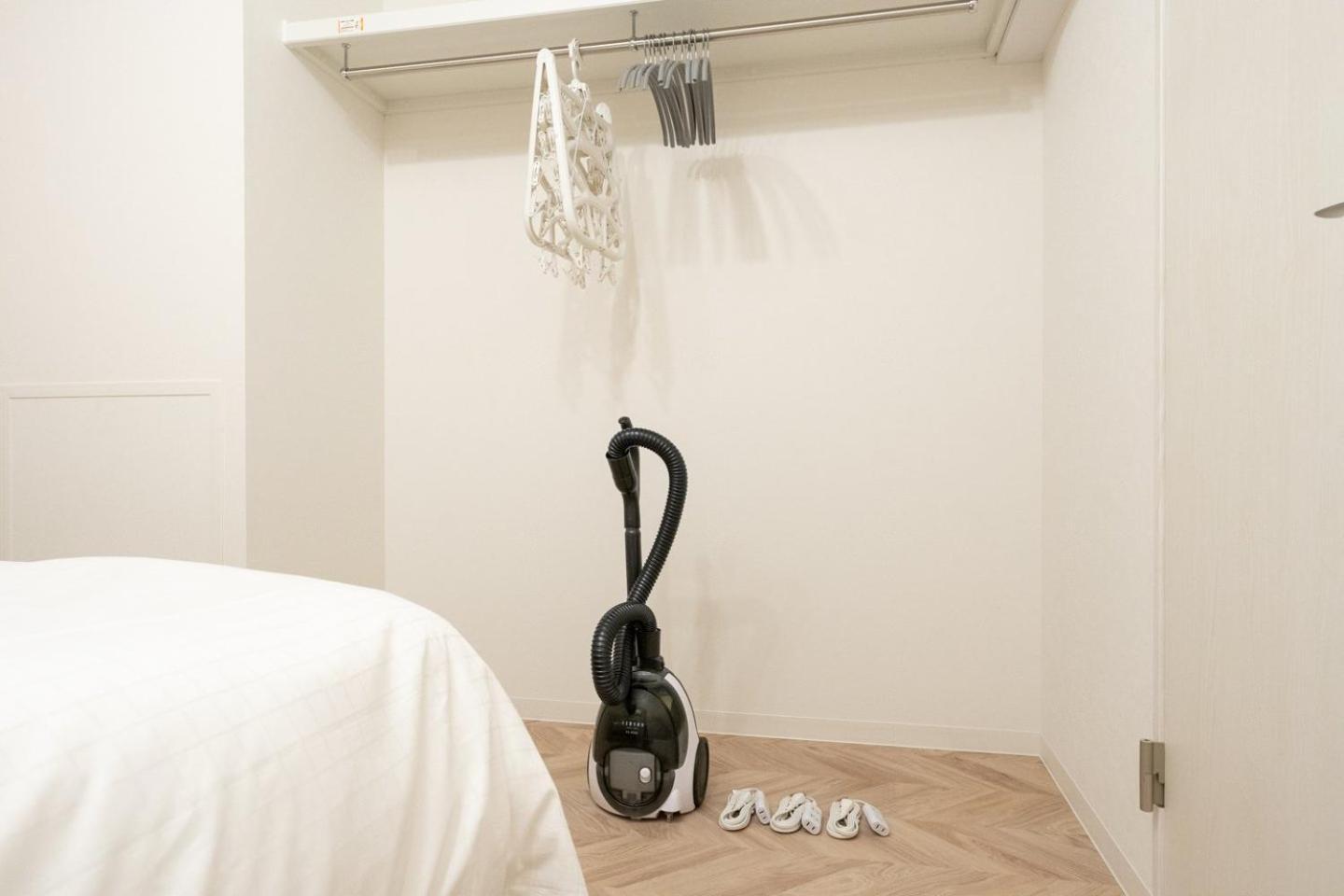 Apartment Lavie Yotsuya