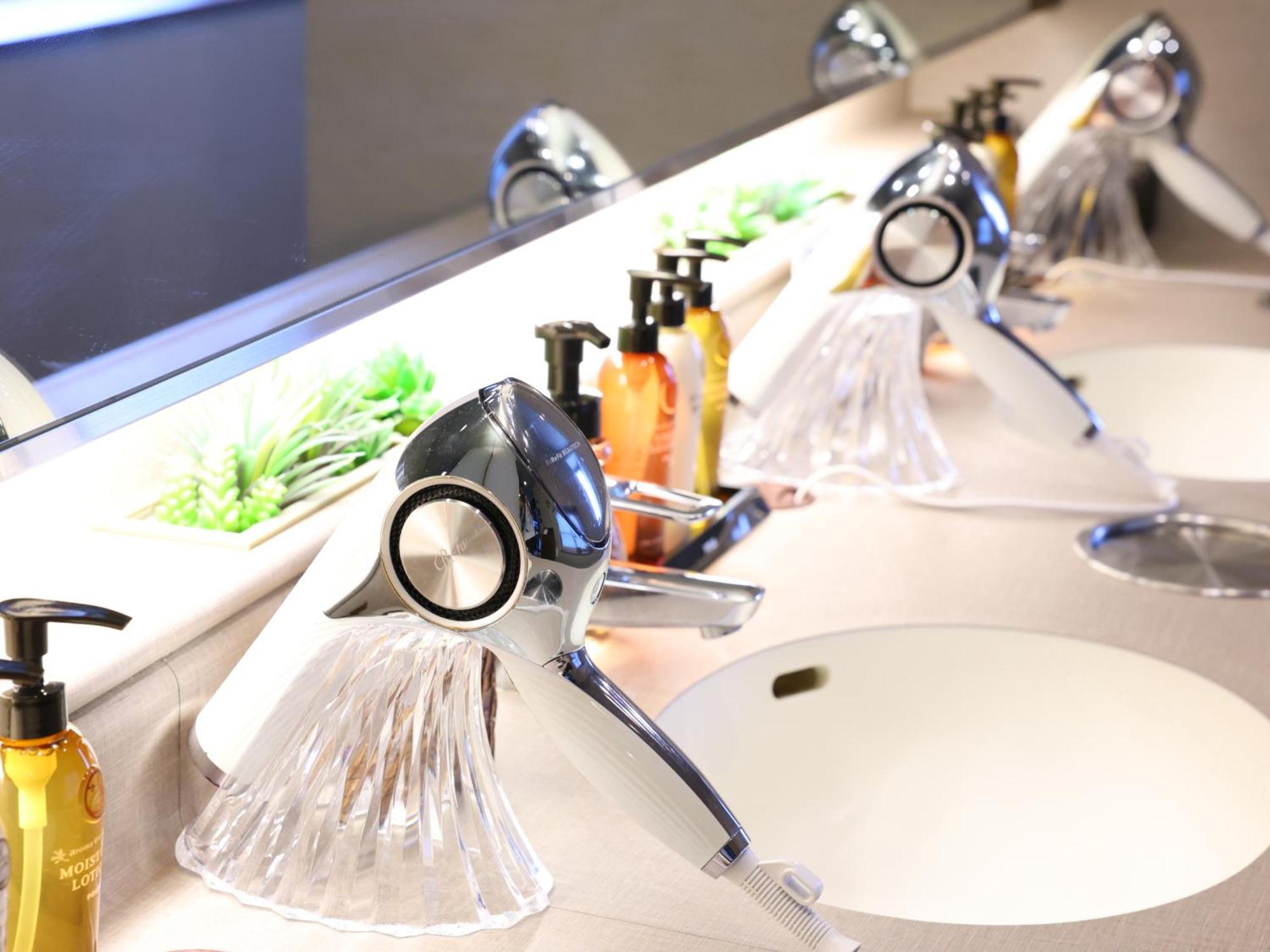 Dormy Premium Shibuya-jingumae 3* Tokyo