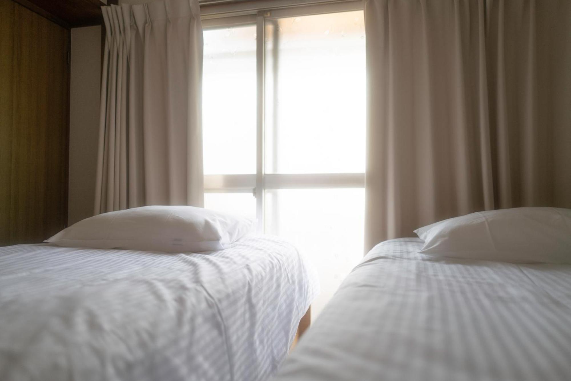 Holiday home Saku House Jujo Tokyo