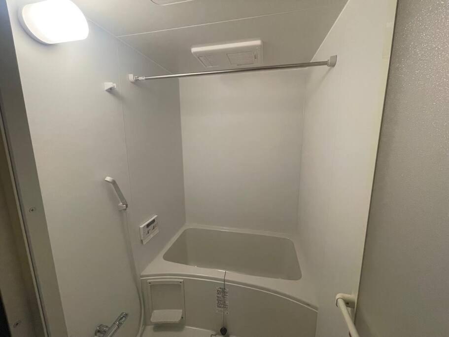 Shibuyayoyogi Shinjuku 8psn 70sqm New Maisonette