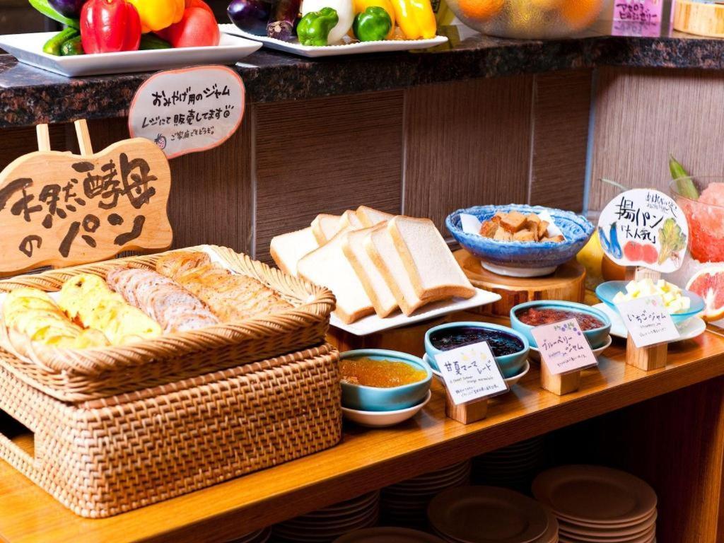 Ochanomizu Juraku Hotel 3*