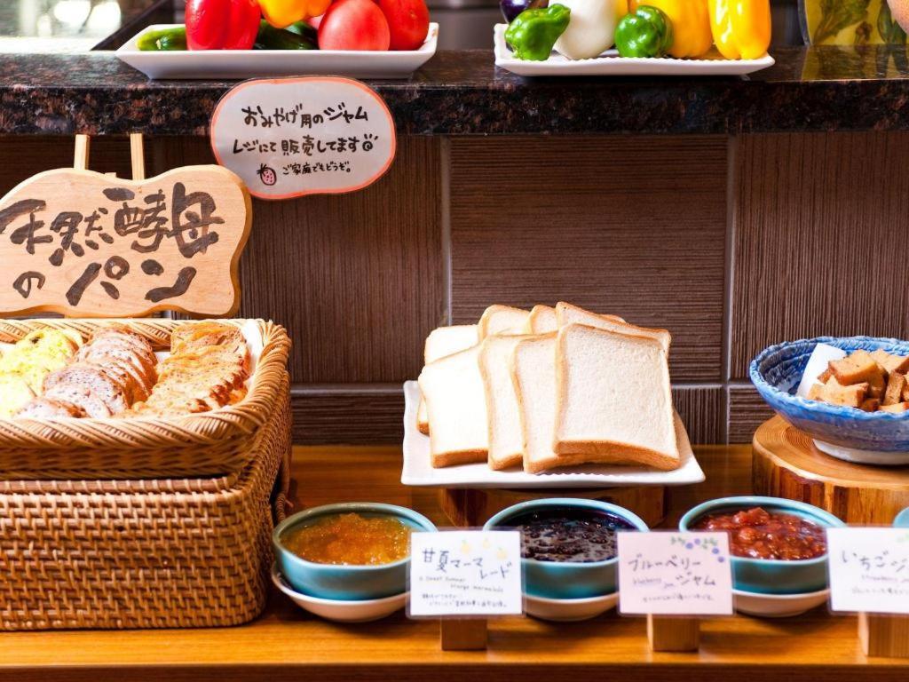 Ochanomizu Juraku Hotel 3*