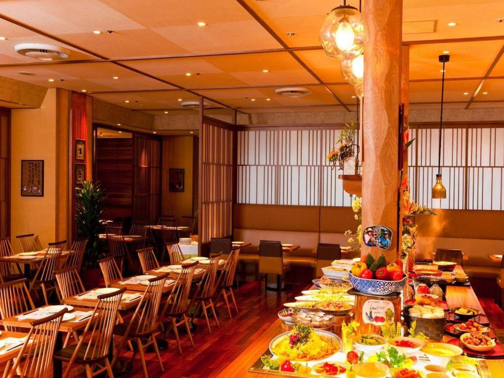 Ochanomizu Juraku 3* Tokyo