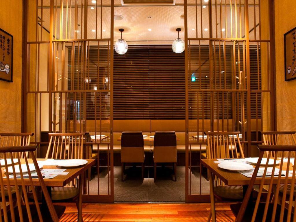 Hotel Ochanomizu Juraku 3*