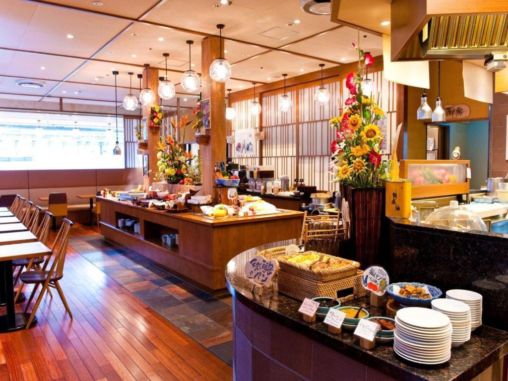 Ochanomizu Juraku 3* Tokyo