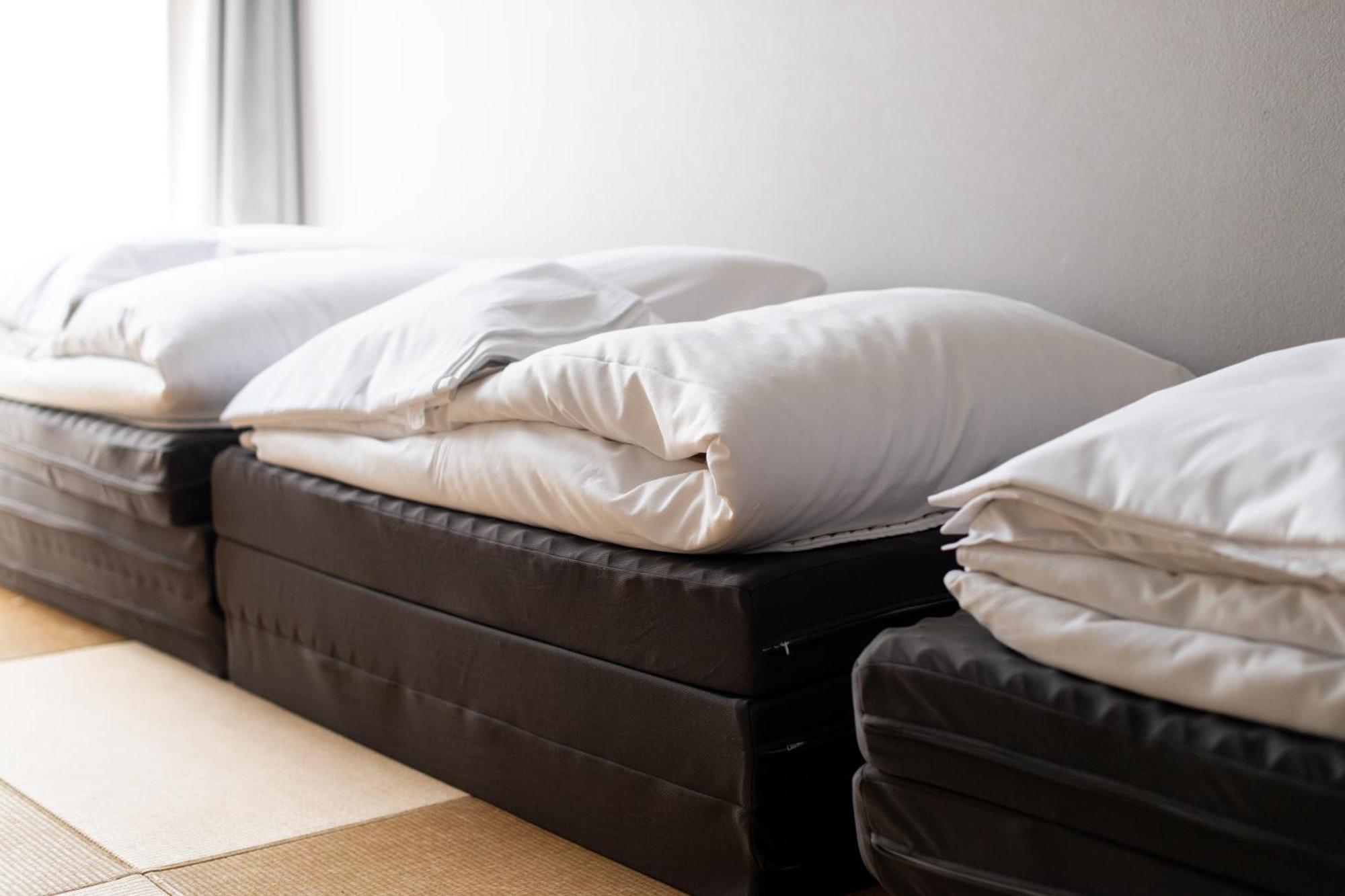Hostel Imano Tokyo