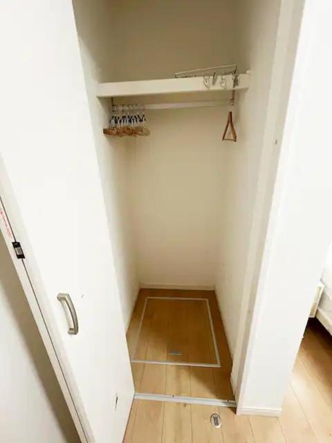 Ishihara House Tokyo