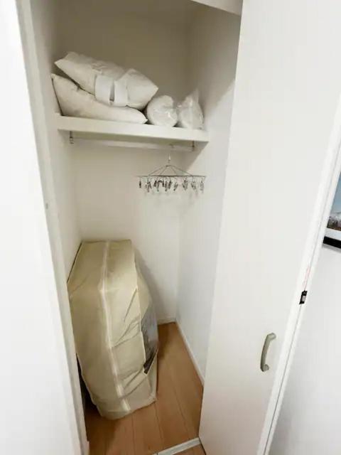 Ishihara House Holiday home