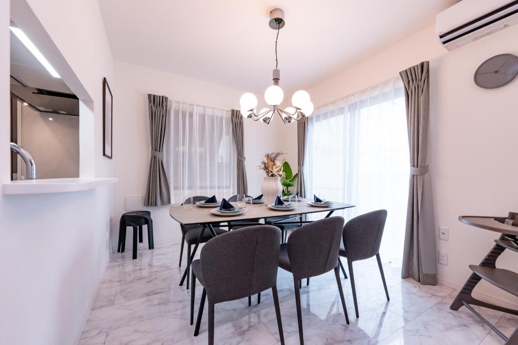 Holiday home Hoetl Gold - Vacation 45153v *