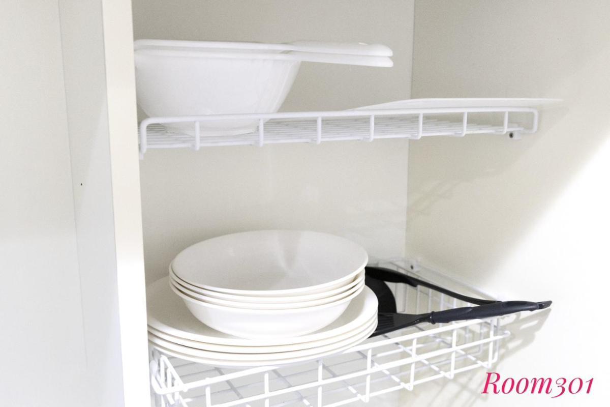 Sleeplab The Casual 西新宿 Apartment *