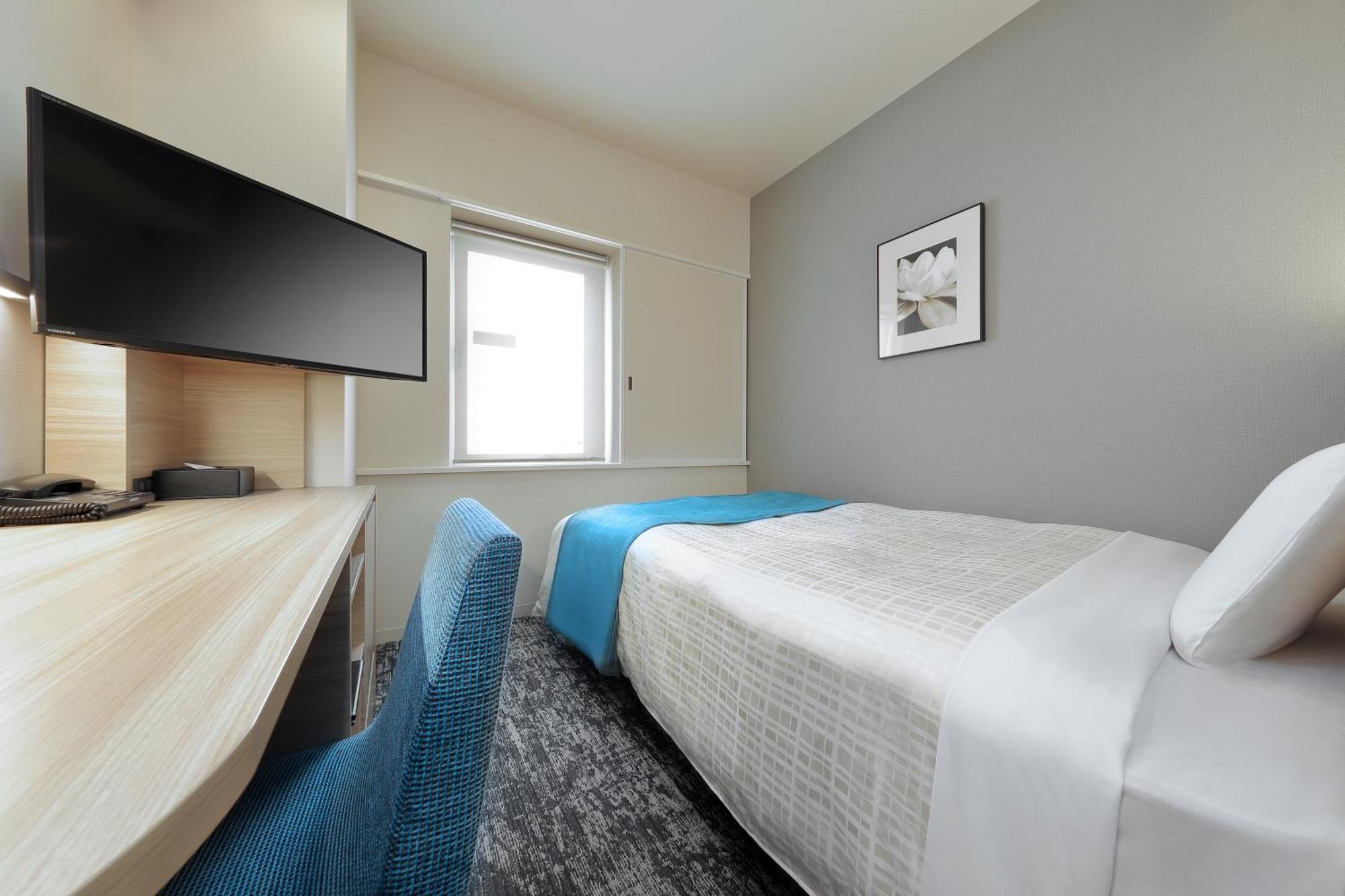 Keio Presso Kudanshita Hotel 3*