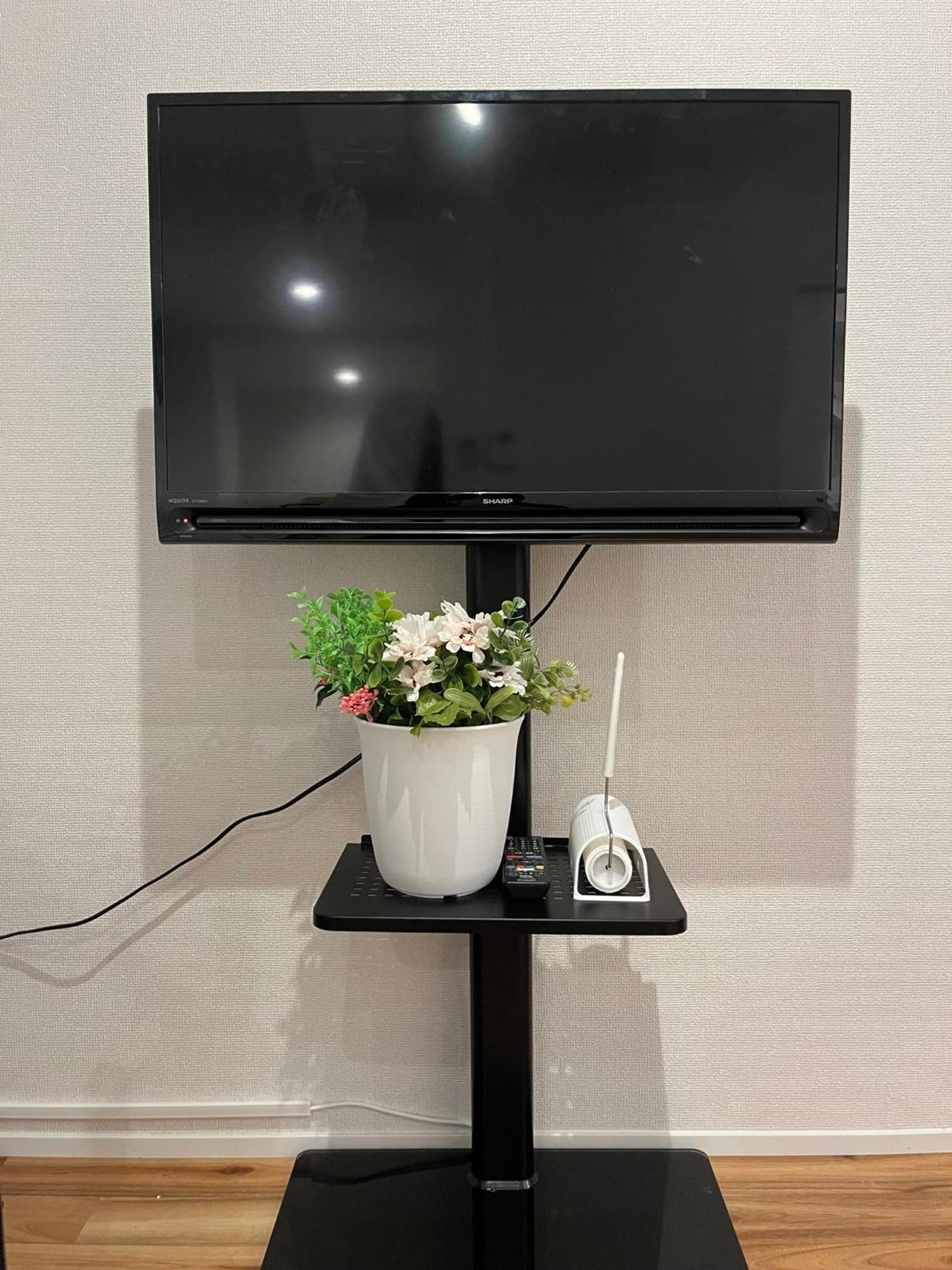 Apartment Pal Sky Tree