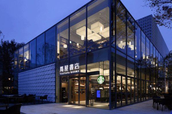 Apartment Daikanyama 401 - The Animate Sanctuary *