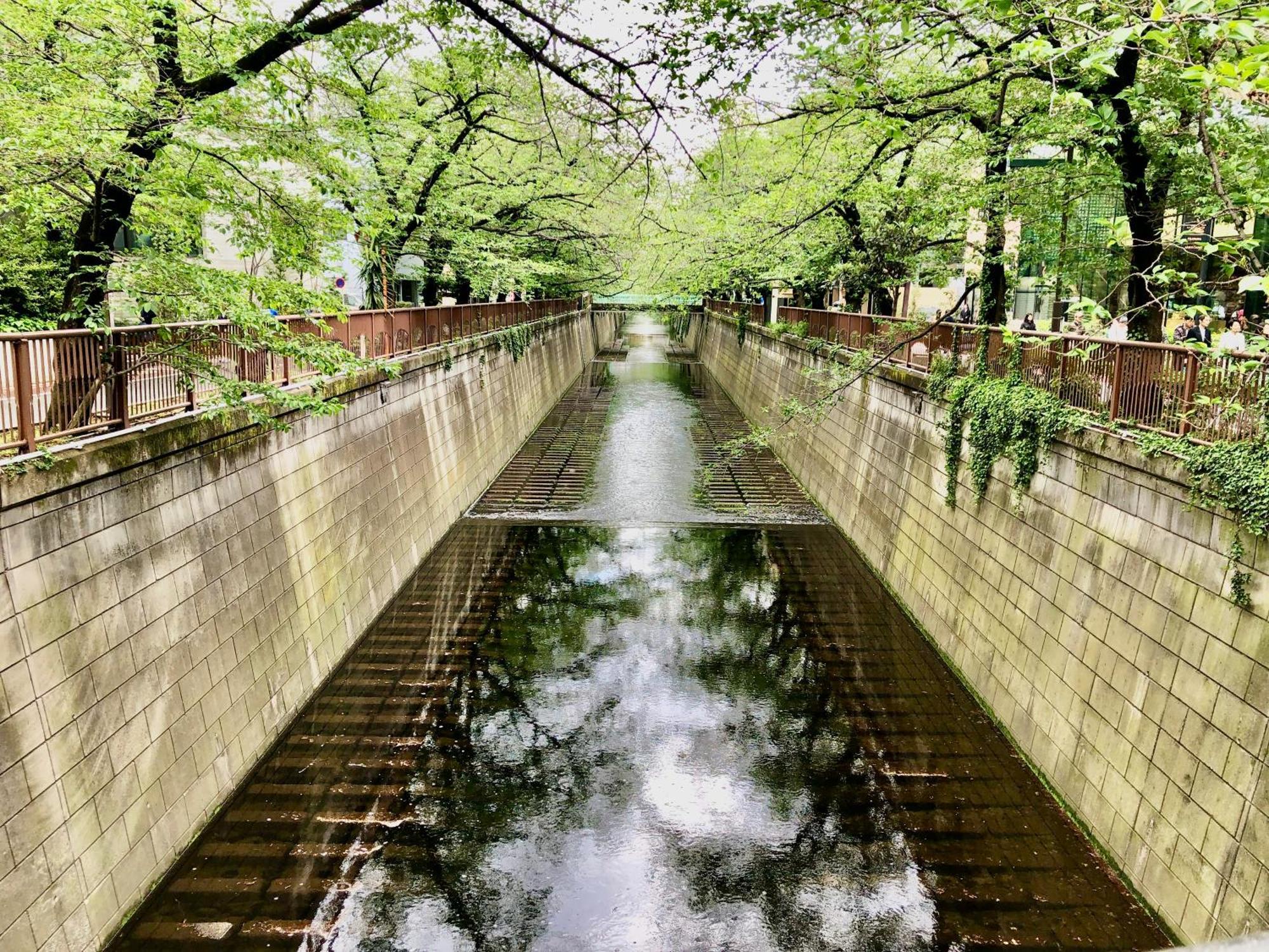 Apartment Daikanyama 401 - The Animate Sanctuary Tokyo