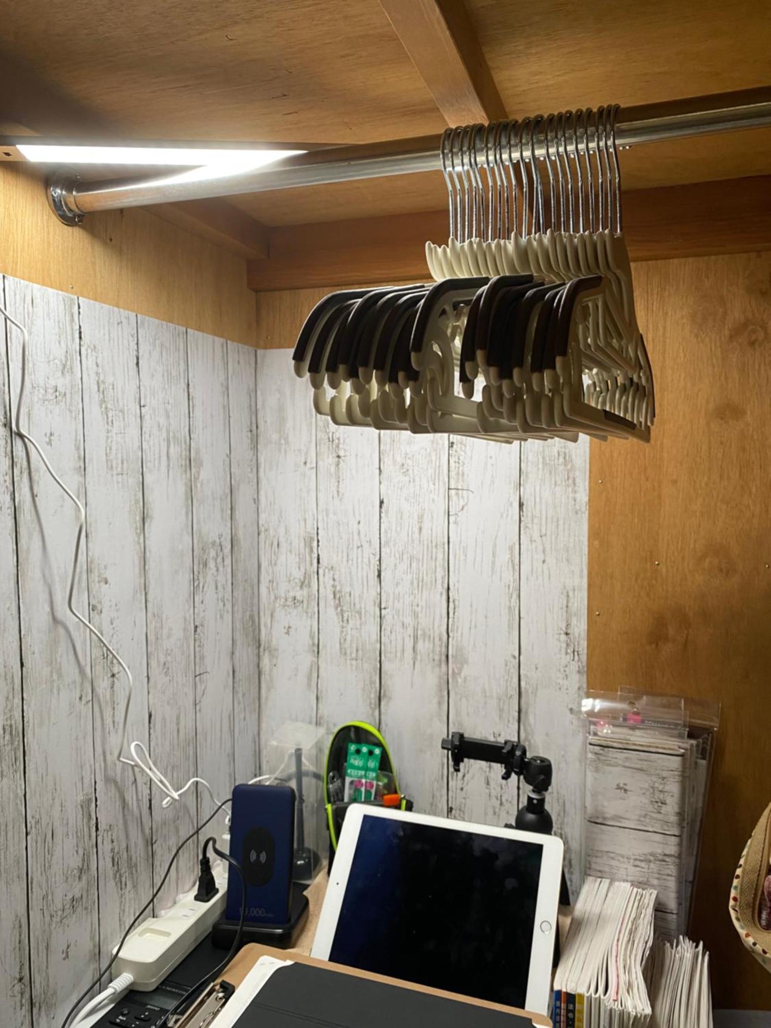 Daikanyama 401 - The Animate Sanctuary Apartment *