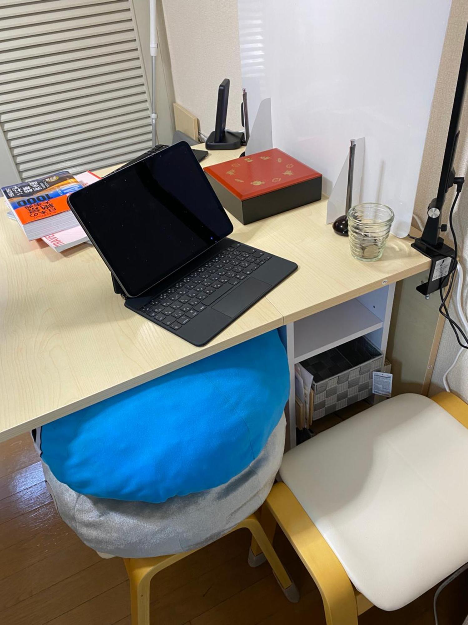 Daikanyama 401 - The Animate Sanctuary Apartment *