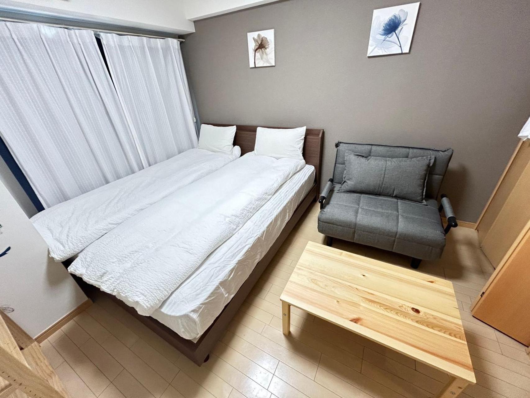 红楼house Apartment *