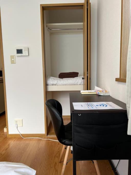 Apartment Fuji Flat 新大久保駅から徒歩20秒 新宿駅も徒歩15分 有名レストラン多数 歌舞伎町も歩いて行けます
