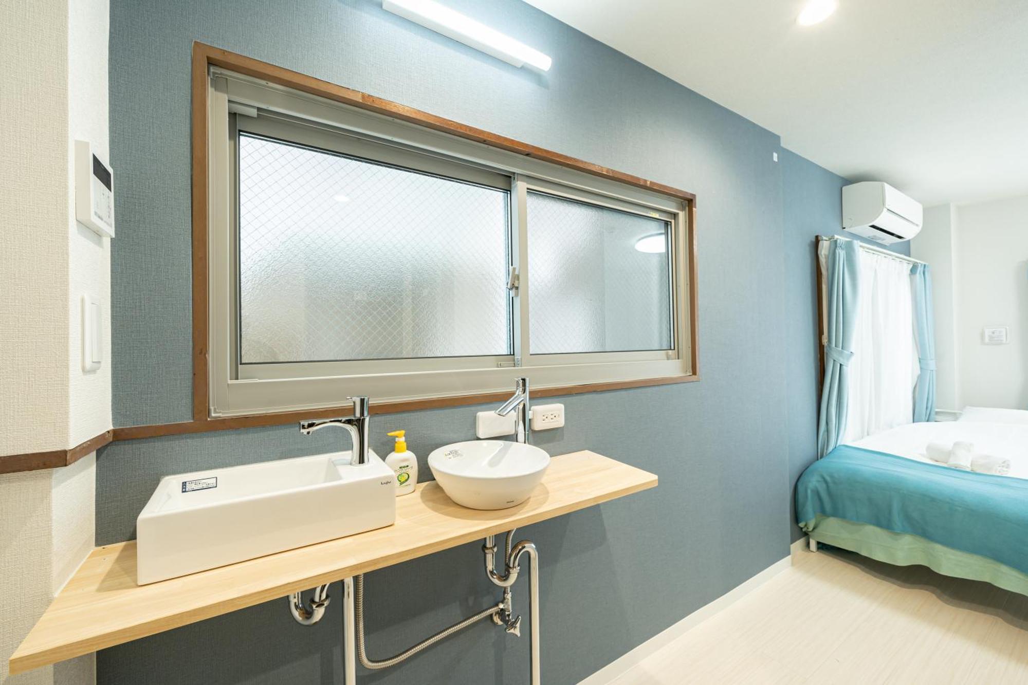 27, Higashi-nakano, Entire House For Rent Holiday home Tokyo