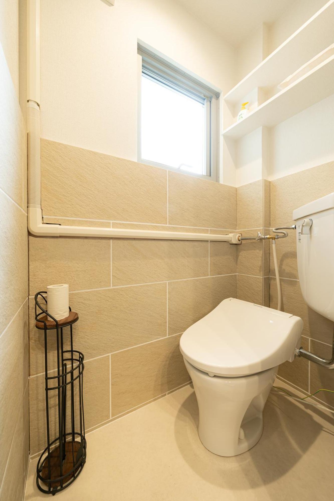 27, Higashi-nakano, Entire House For Rent *