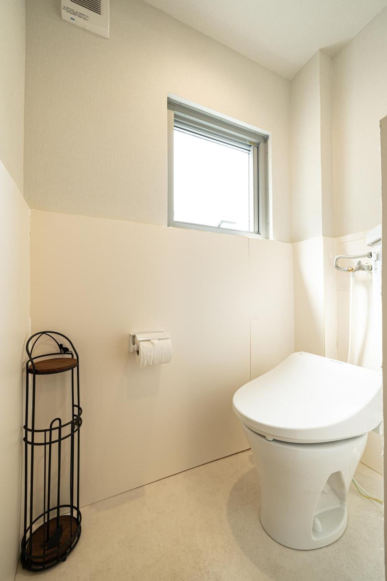 27, Higashi-nakano, Entire House For Rent Holiday home *