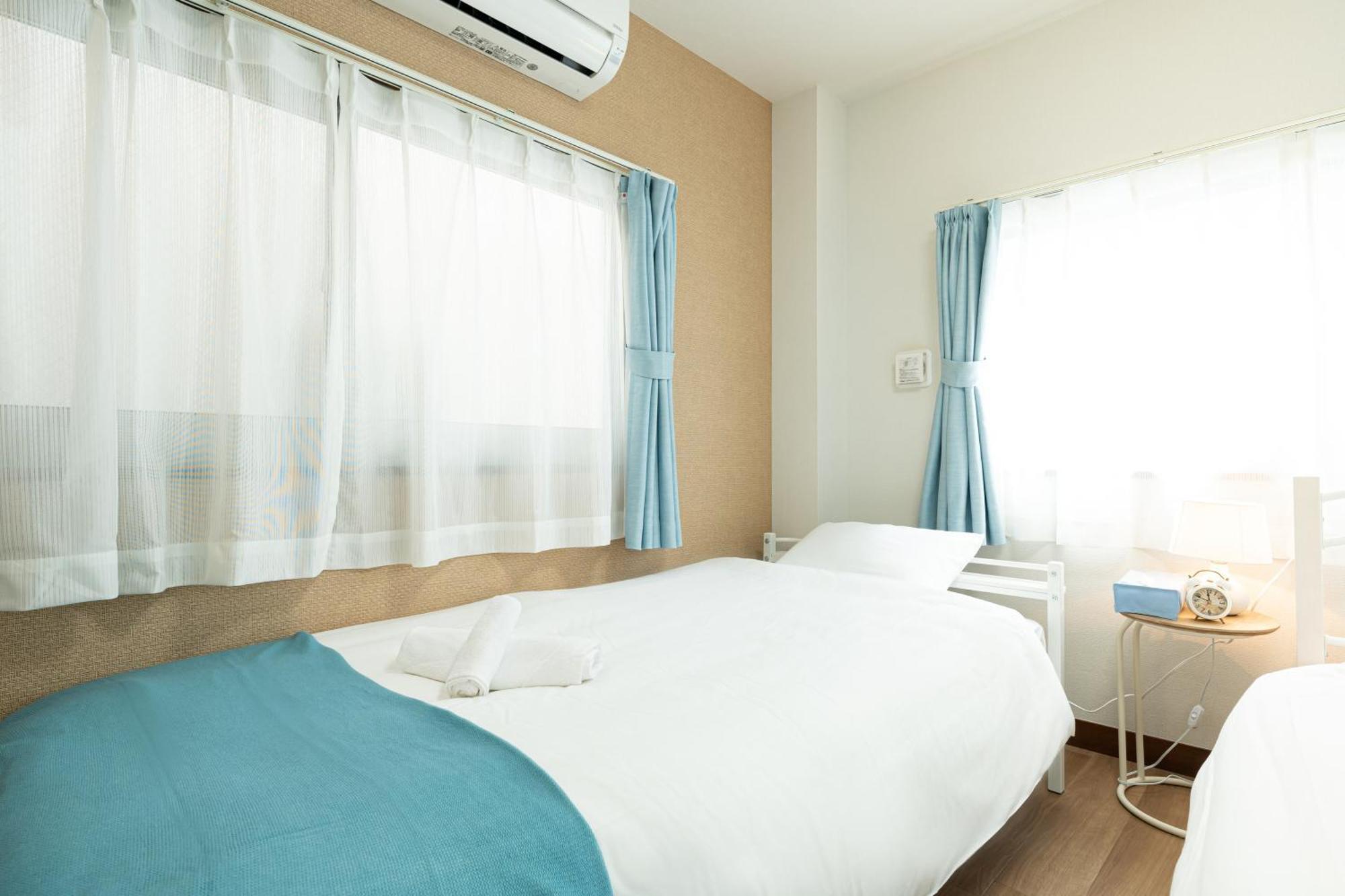 27, Higashi-nakano, Entire House For Rent Holiday home Tokyo
