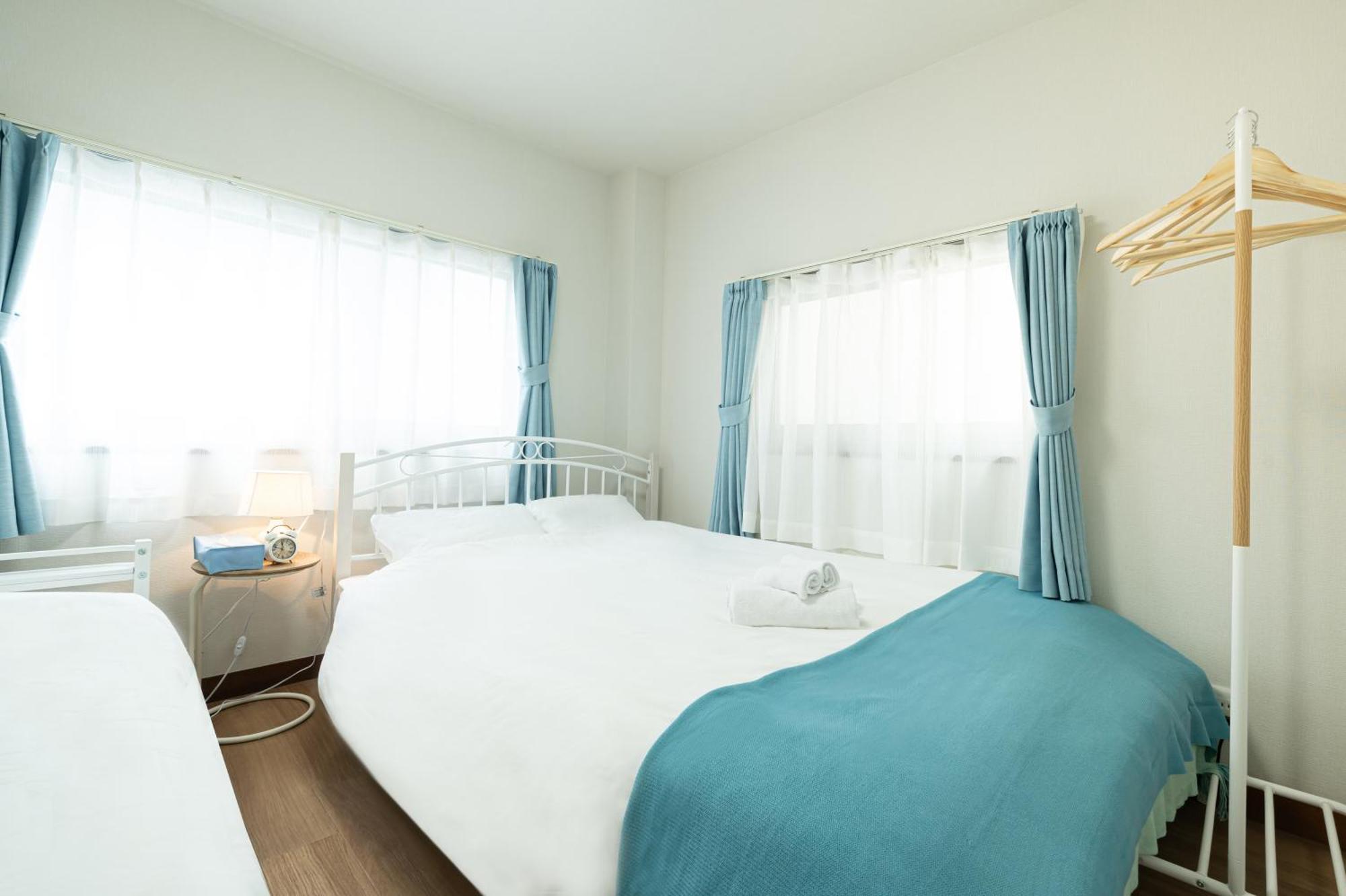 Holiday home 27, Higashi-nakano, Entire House For Rent *