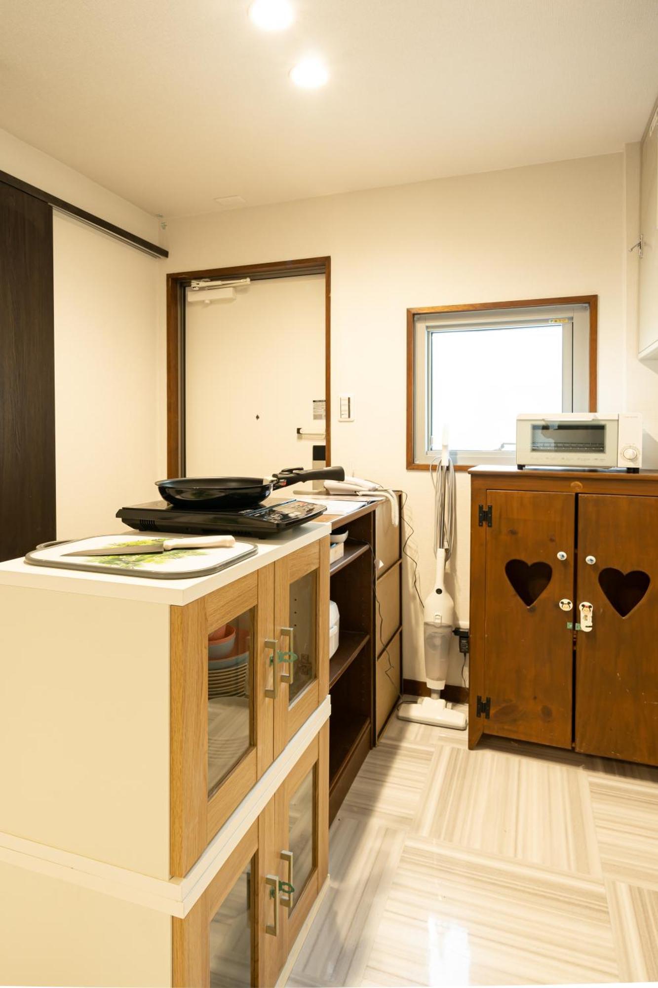 27, Higashi-nakano, Entire House For Rent * Tokyo
