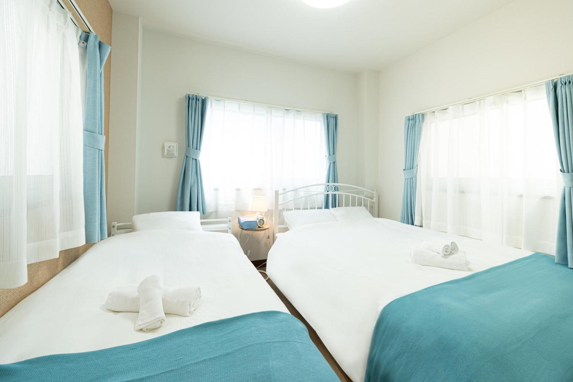 27, Higashi-nakano, Entire House For Rent Holiday home