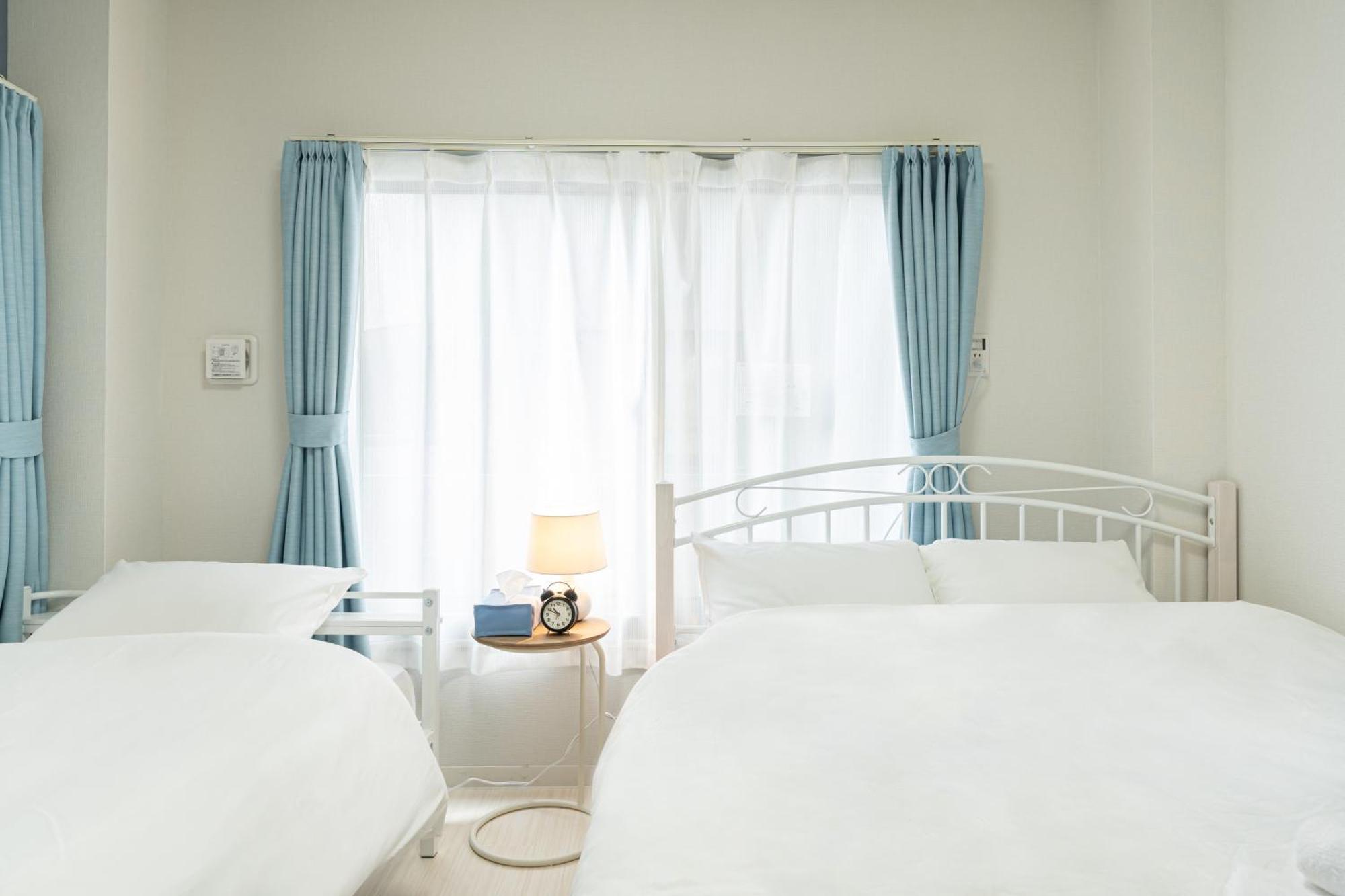 27, Higashi-nakano, Entire House For Rent * Tokyo