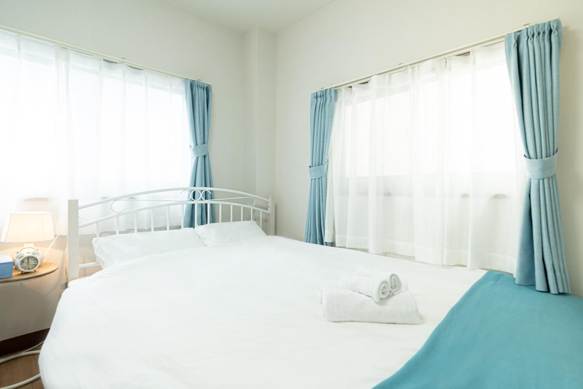 27, Higashi-nakano, Entire House For Rent * Tokyo