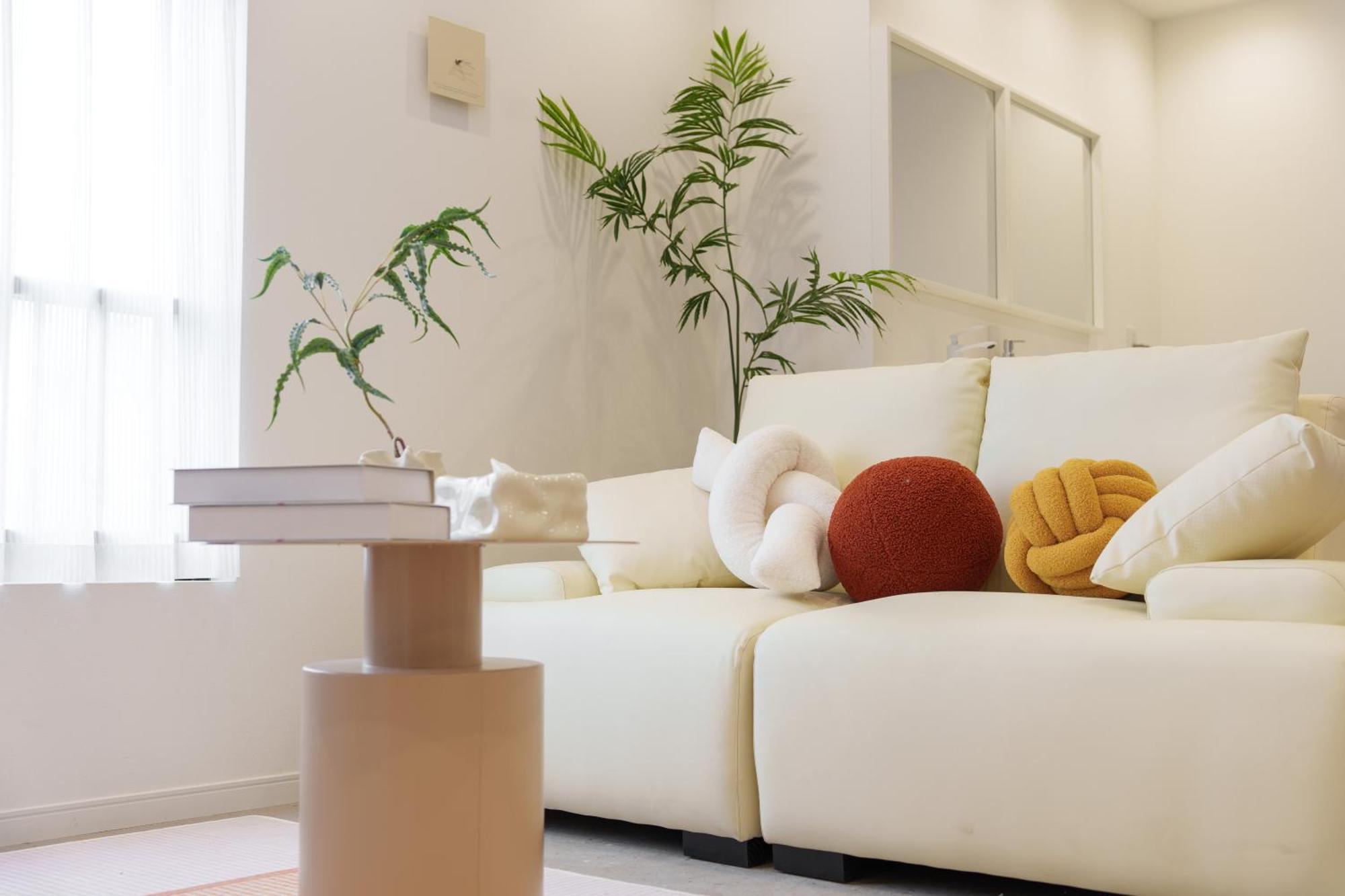 Apartment 寅ホテル 隅田川 Tora Sumidagawa *
