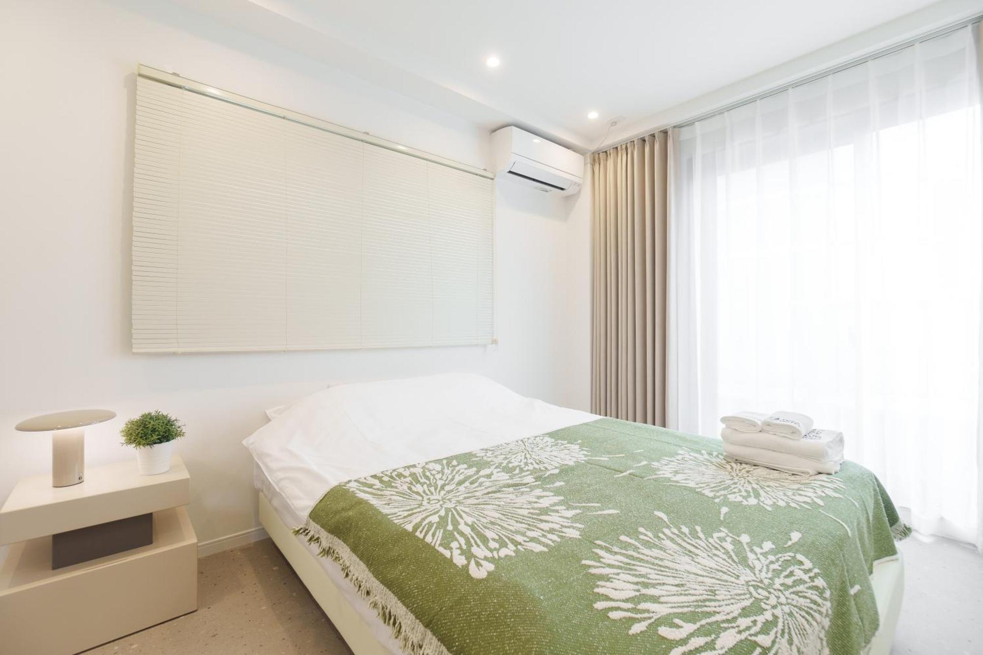 Apartment 寅ホテル 隅田川 Tora Sumidagawa Tokyo