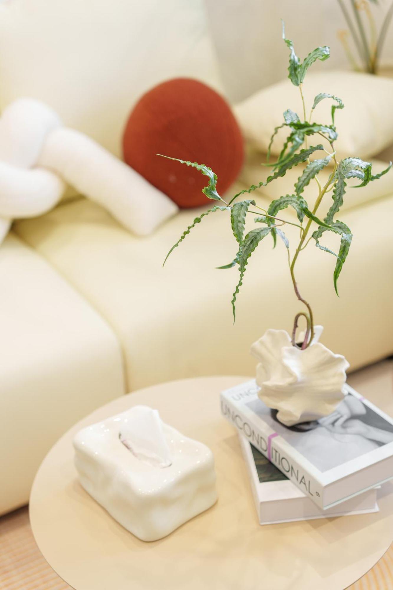 寅ホテル 隅田川 Tora Sumidagawa Apartment