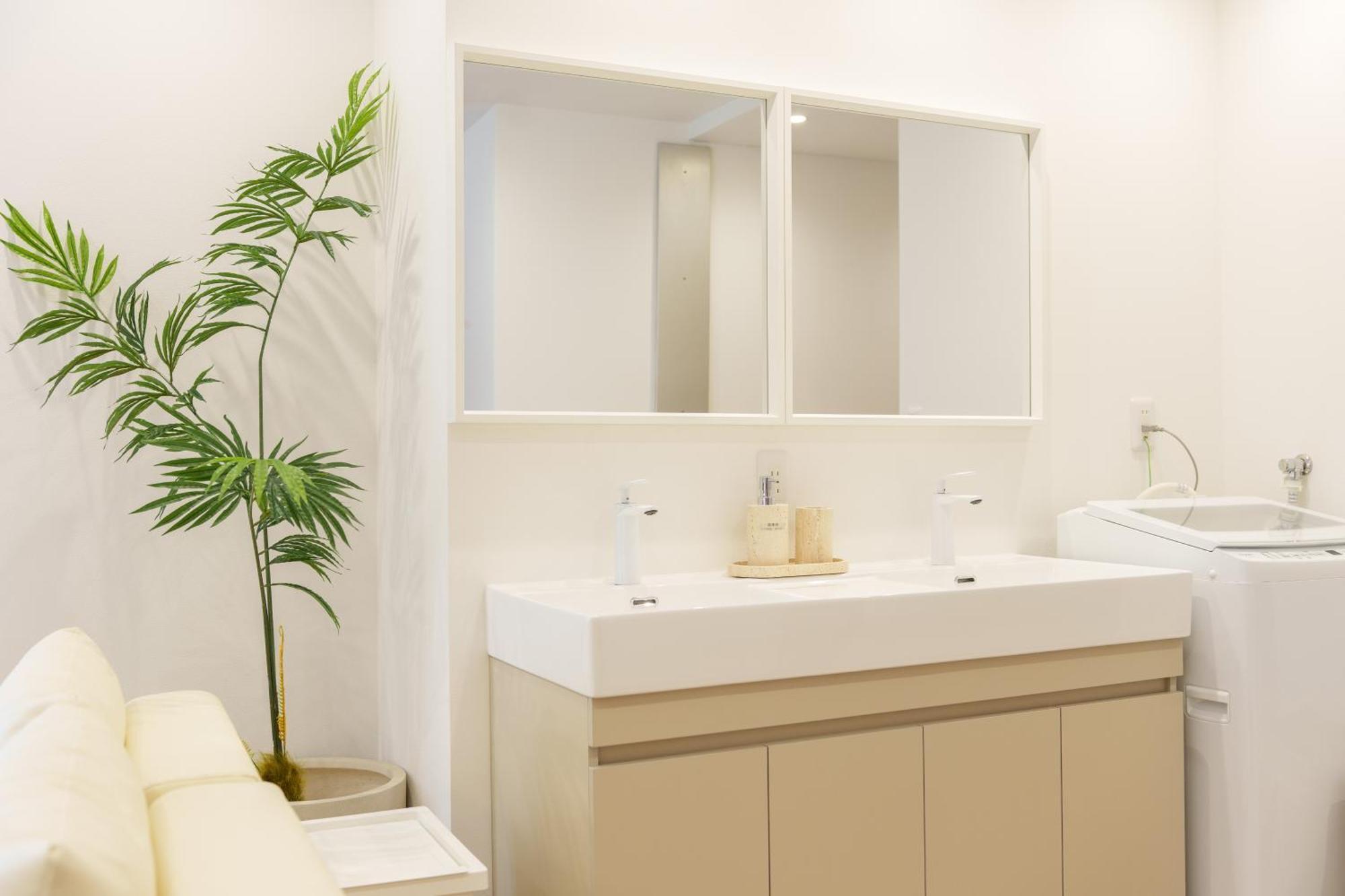 Apartment 寅ホテル 隅田川 Tora Sumidagawa Tokyo