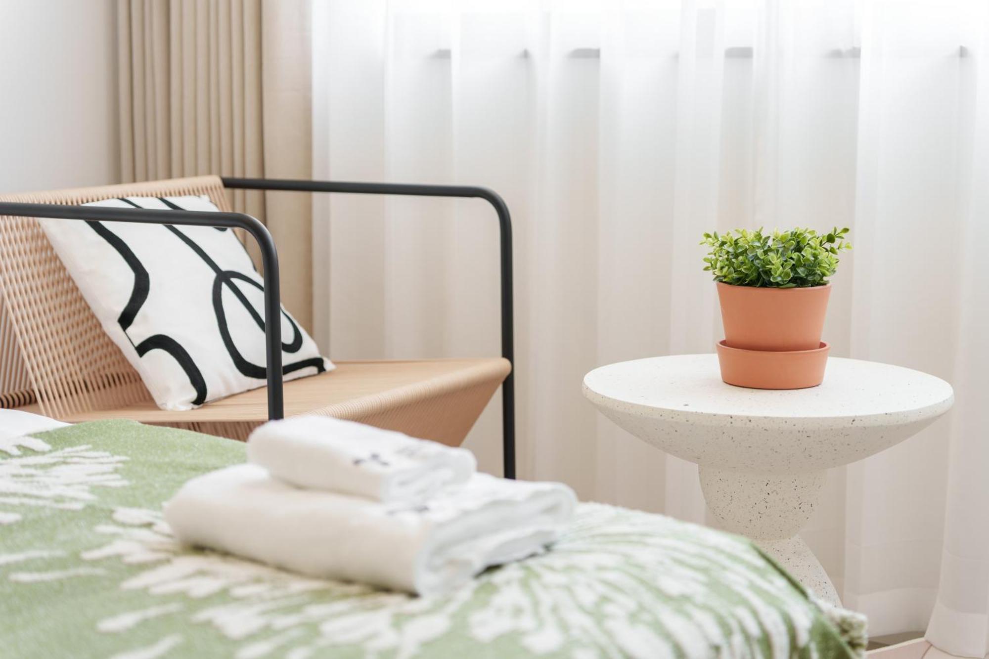 寅ホテル 隅田川 Tora Sumidagawa Apartment