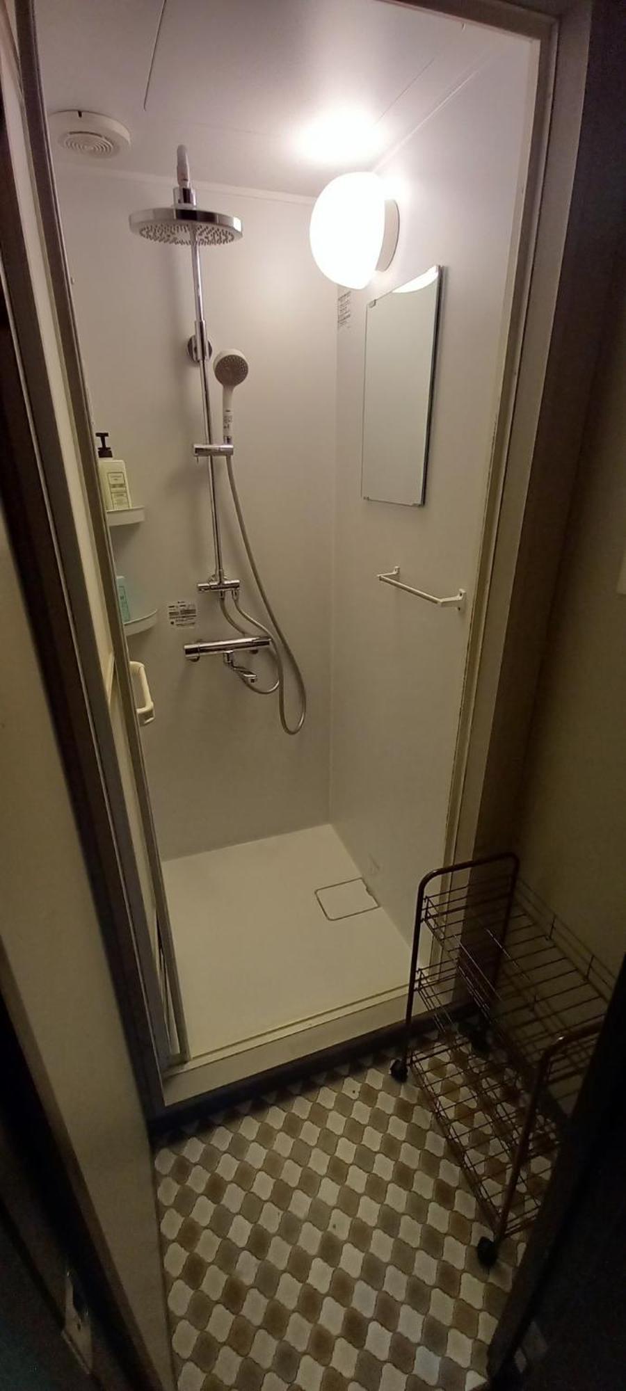 Wasabi Mita - Vacation 32987v Guest house Tokyo