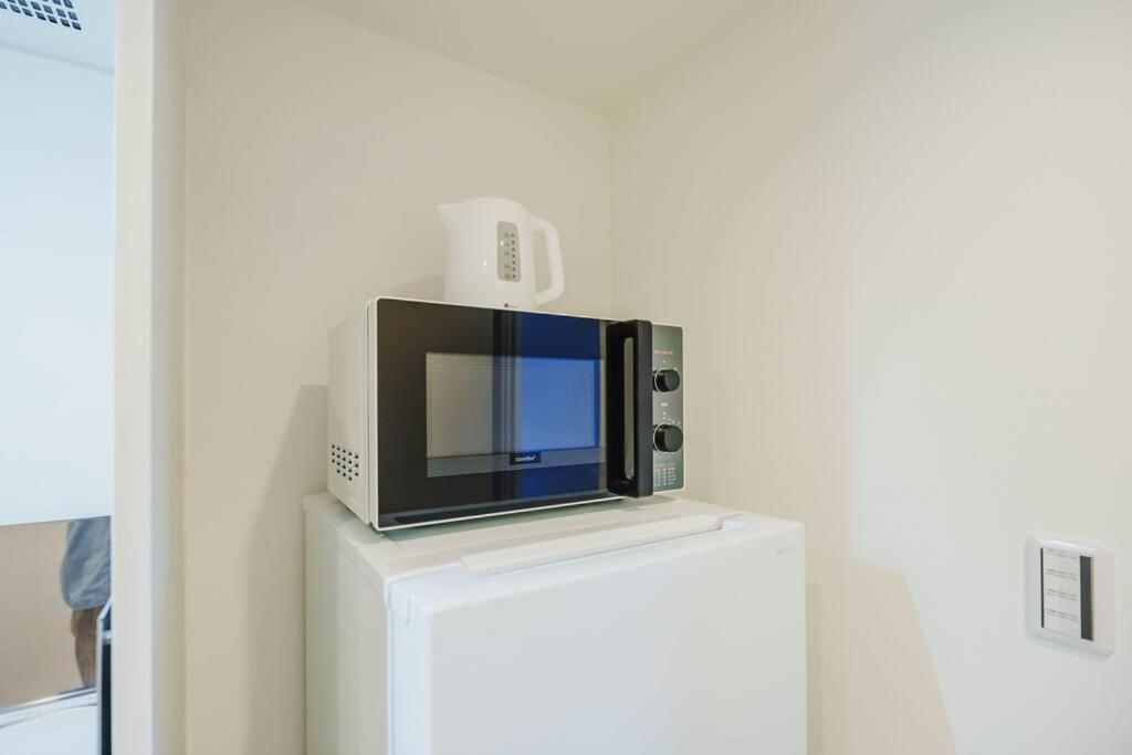 Apartment H Newly Renovated Hotel, Direct Access To Ueno, Asakusa, Disneyland, Airport