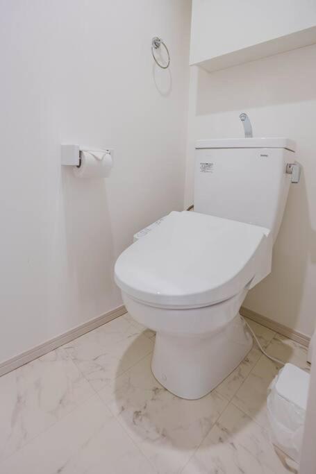 H Newly Renovated Hotel, Direct Access To Ueno, Asakusa, Disneyland, Airport