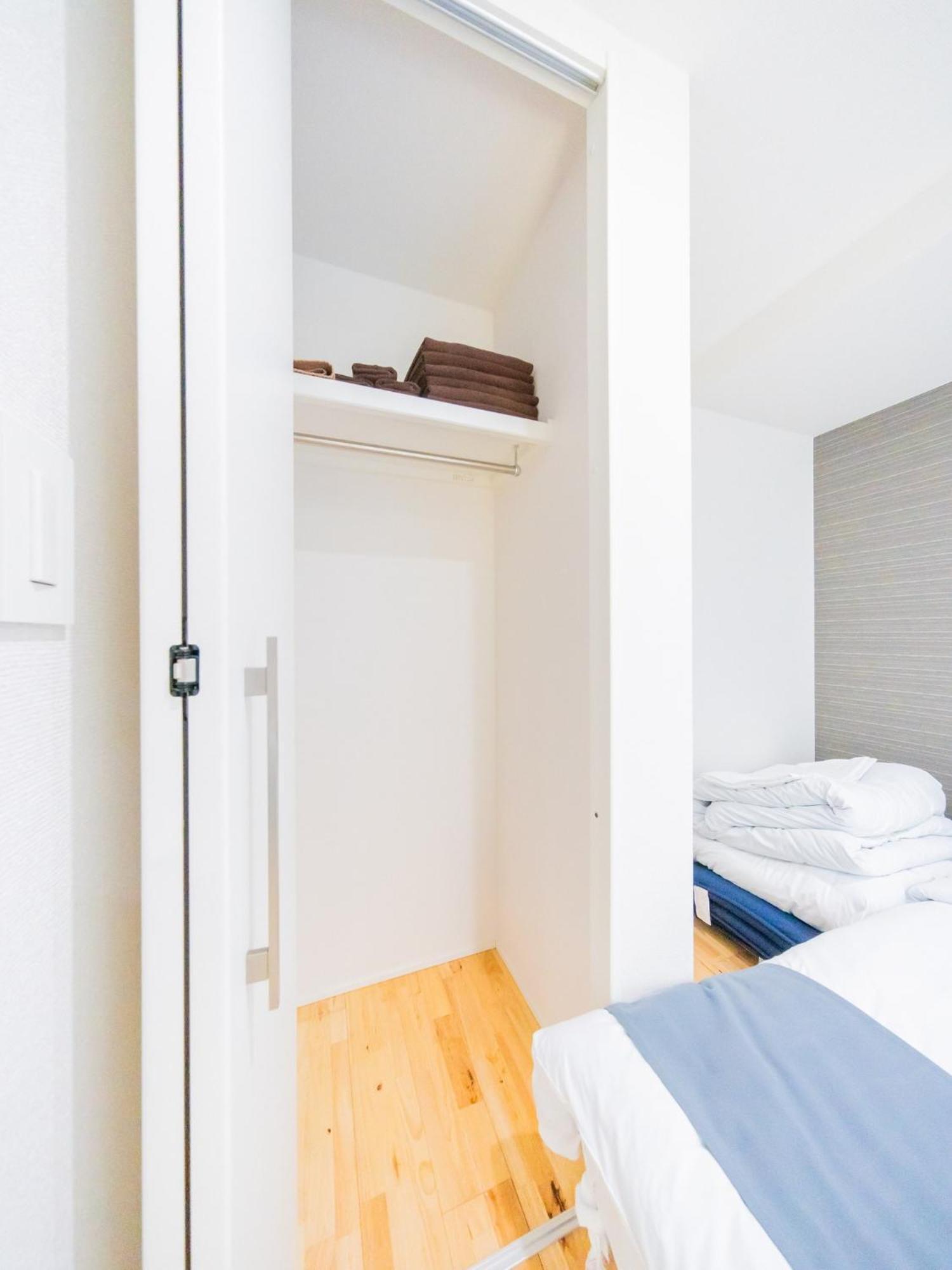 Bh Terace 102 - Vacation 17368 Apartment *
