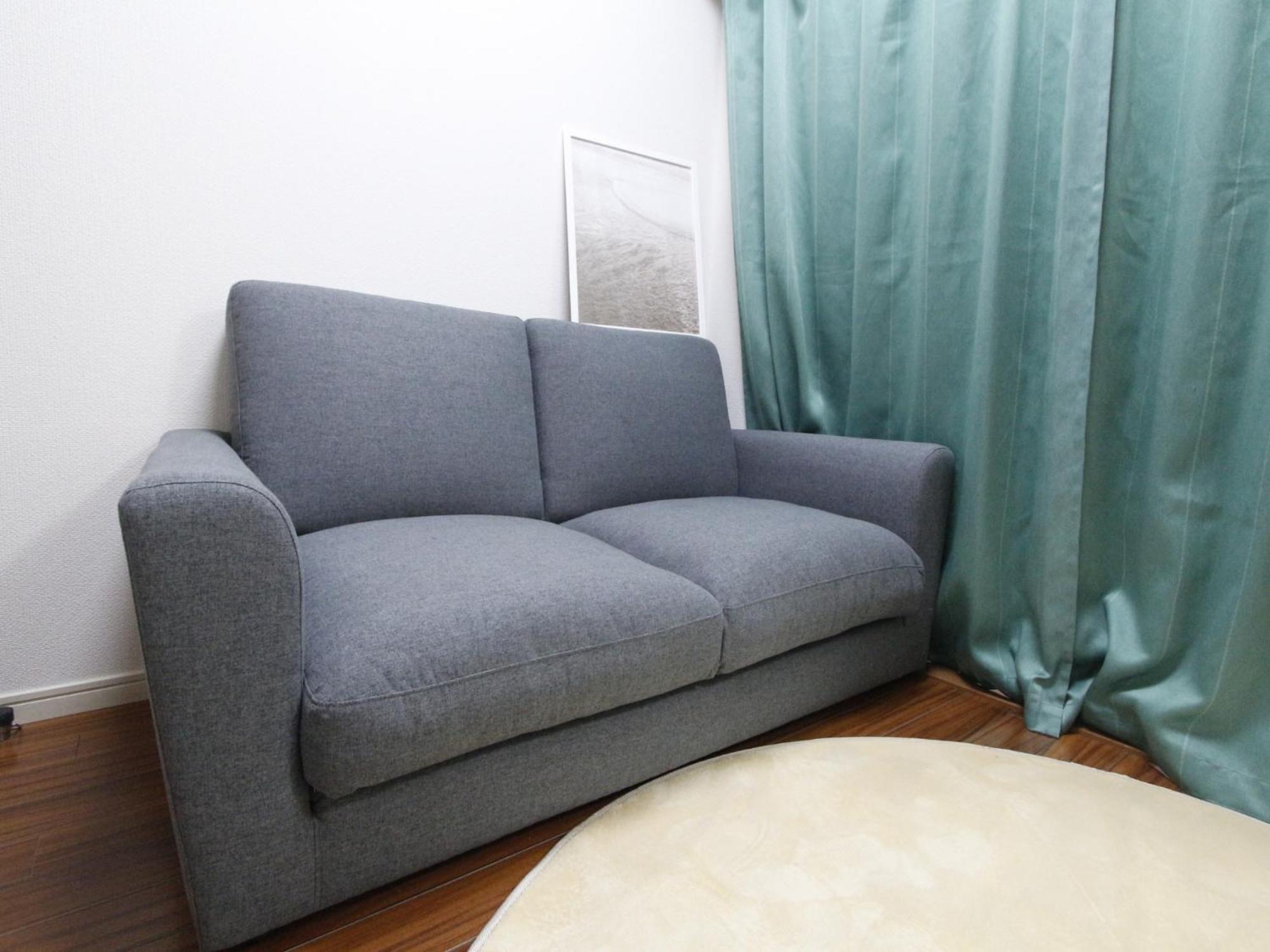 Praz Tower Higashi Shinjuku - Vacation 17366 Apartment Tokyo