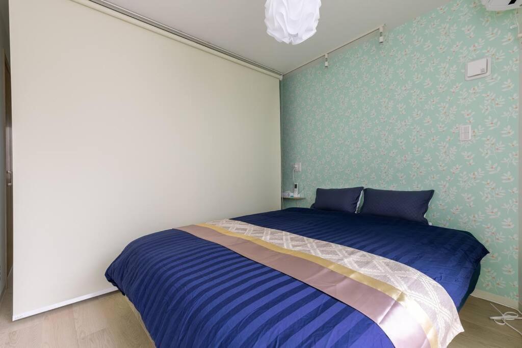 ヒルトップ板橋 Apartment *
